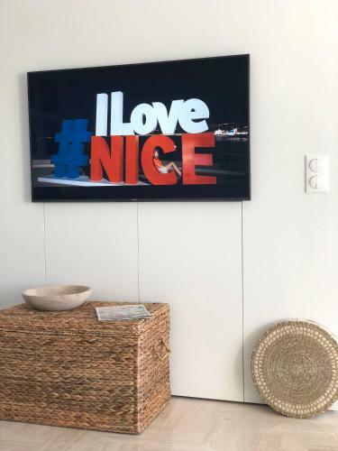 Apartamentos Jacaranda II - Le Jean Bart