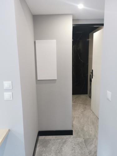Apartamento Studio Standing Bord De Mer