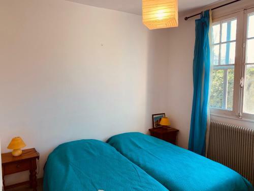 Apartamento Villa Sans Soucis