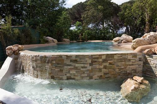 Mobilhome Refait � Neuf � 5mn de La Plage