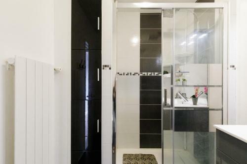 Apartamento Cartier Yourhosthelper