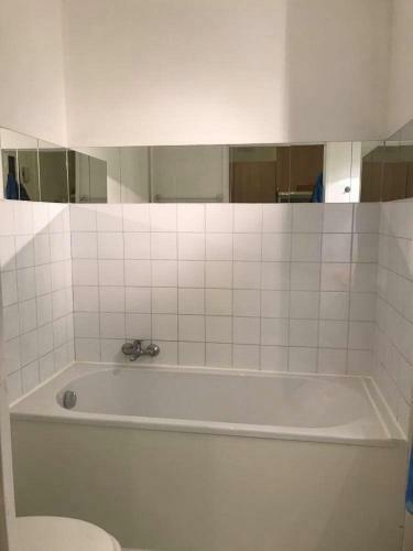 Apartamento Les Jardins Fleuris