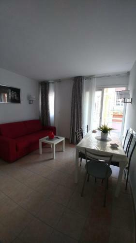 Apartment Monaco Palais Josephine