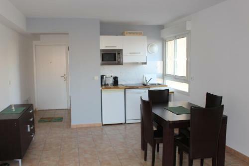 Apartamento Jardins D'elisa