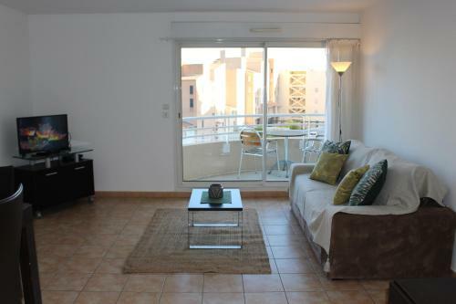 Apartamento Jardins D'elisa
