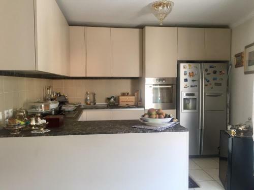 Apartamento Montecarlo Luxury Grand Prix