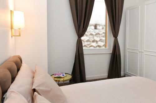 1 Bedroom Apartment Next To Monaco