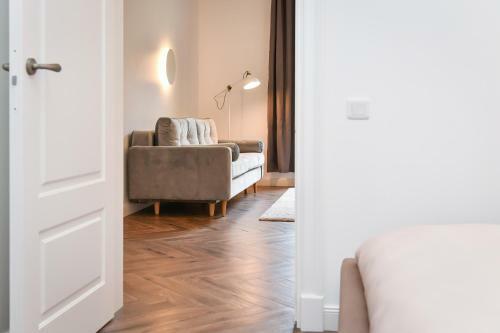1 Bedroom Apartment Next To Monaco