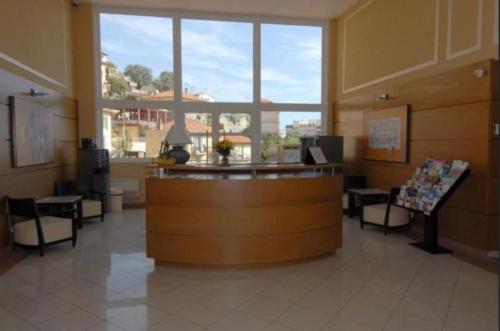 Apartamento Studio Place Center 3 Guest