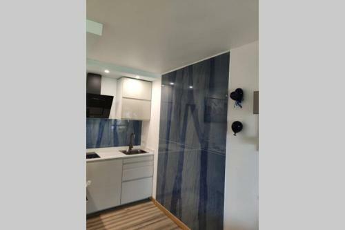 Apartamento Vue Mer Monaco