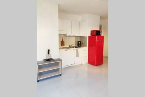 Apartamento Beausoleil - Super Appartement � 2 Pas de Monaco