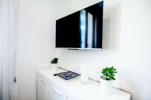 Apartamento Sublime Trois Pi�ces Proche Monaco