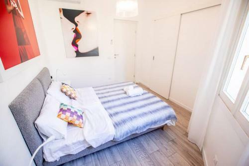 Apartamento Sublime Trois Pi�ces Proche Monaco