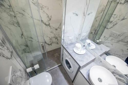 Apartamento Sublime Trois Pi�ces Proche Monaco