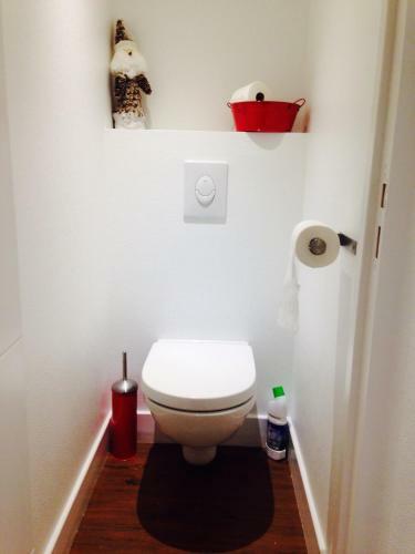 Apartamento Flaine Forum Cassiop�e K2