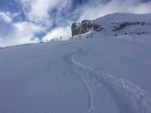 Hotel H�tel Lapiaz & Spa - Flaine