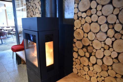 Hotel H�tel Lapiaz & Spa - Flaine