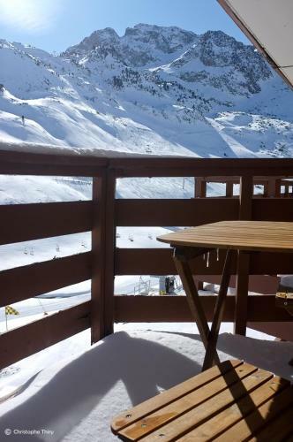 Hotel H�tel-restaurant La Mandia