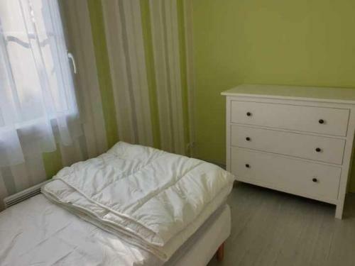 Maison Des Tr�mi�res