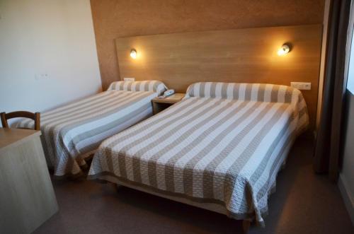 Hotel H�tel De France