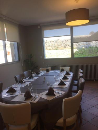 Hotel H�tel De France