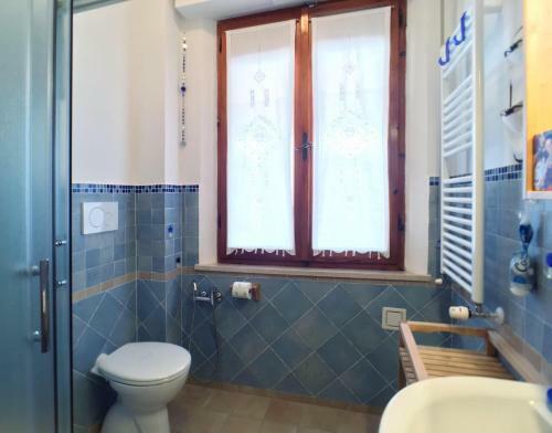 B&B Casa Certosa