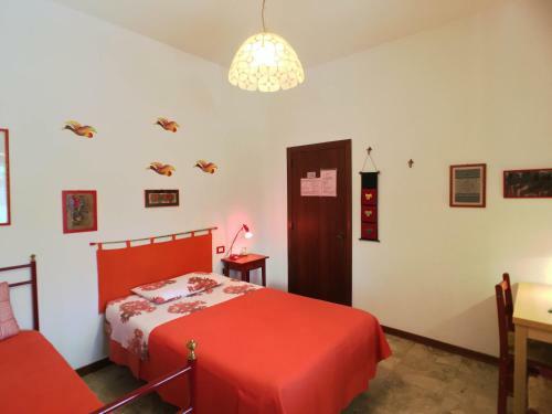 B&B Casa Certosa