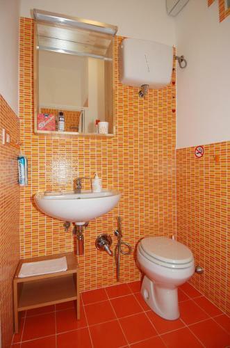 B&B Casa Certosa