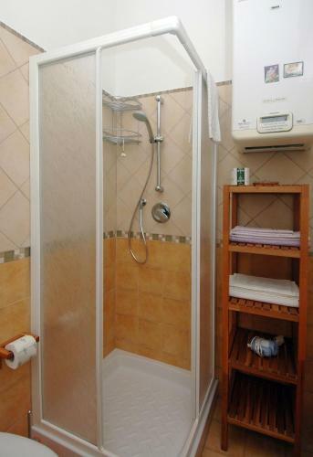B&B Casa Certosa
