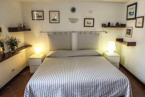 B&B Villa Ocsia