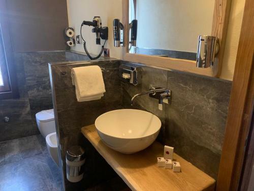 Hotel Firenze