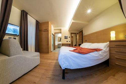 Hotel Firenze