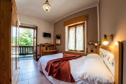 Hotel Firenze