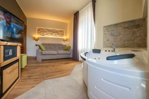 Hotel Firenze