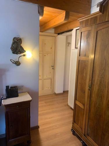 Hotel Firenze