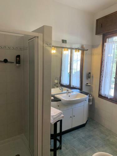 Hotel Firenze