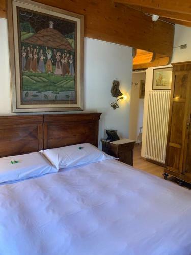 Hotel Firenze