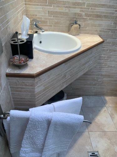 Hotel Firenze