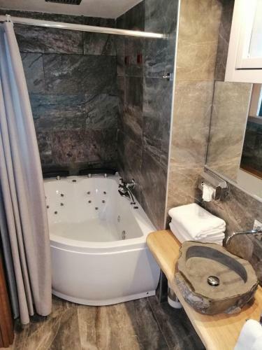 Hotel Firenze