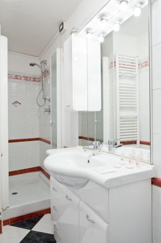 Hotel Albergo Ristorante Sole