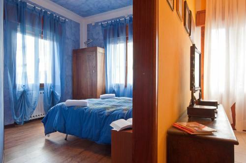 Hotel Locanda Romana