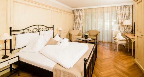 Hotel R�ssl