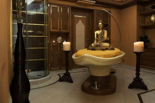 Hotel R�ssl