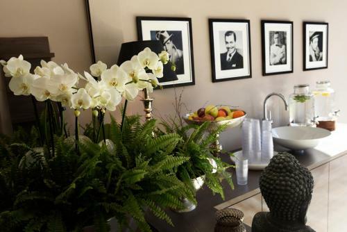 Hotel R�ssl