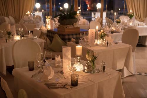 Hotel R�ssl