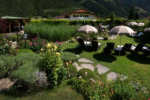Hotel R�ssl