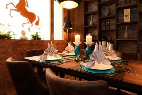 Hotel R�ssl