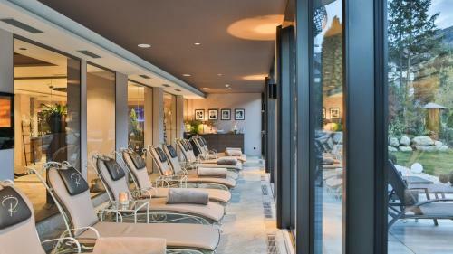 Hotel R�ssl