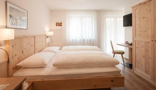 Bed & Breakfast Garni Appartment Wagnerhof
