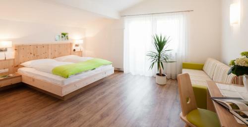 Bed & Breakfast Garni Appartment Wagnerhof